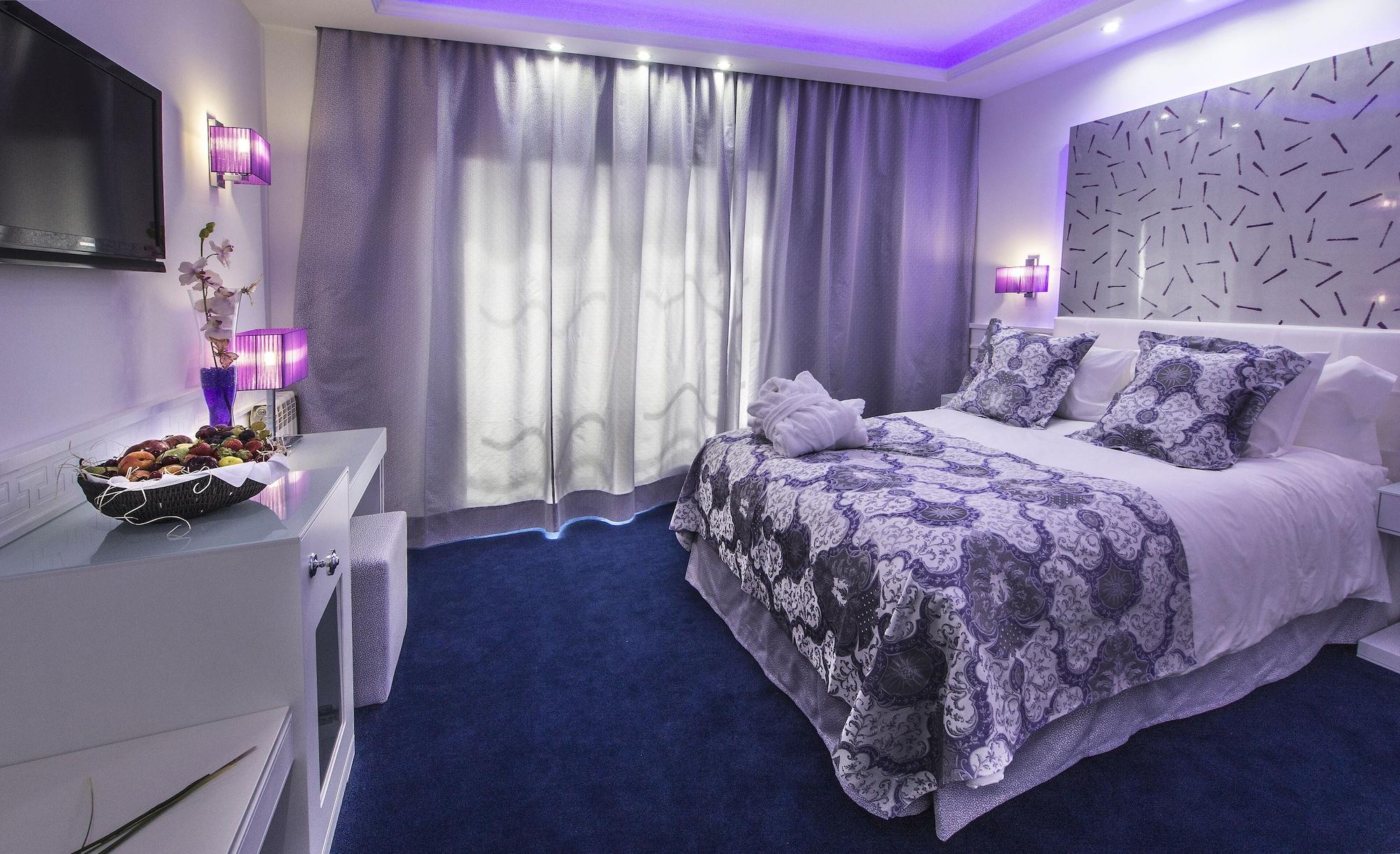 Princesa Parc Excellence