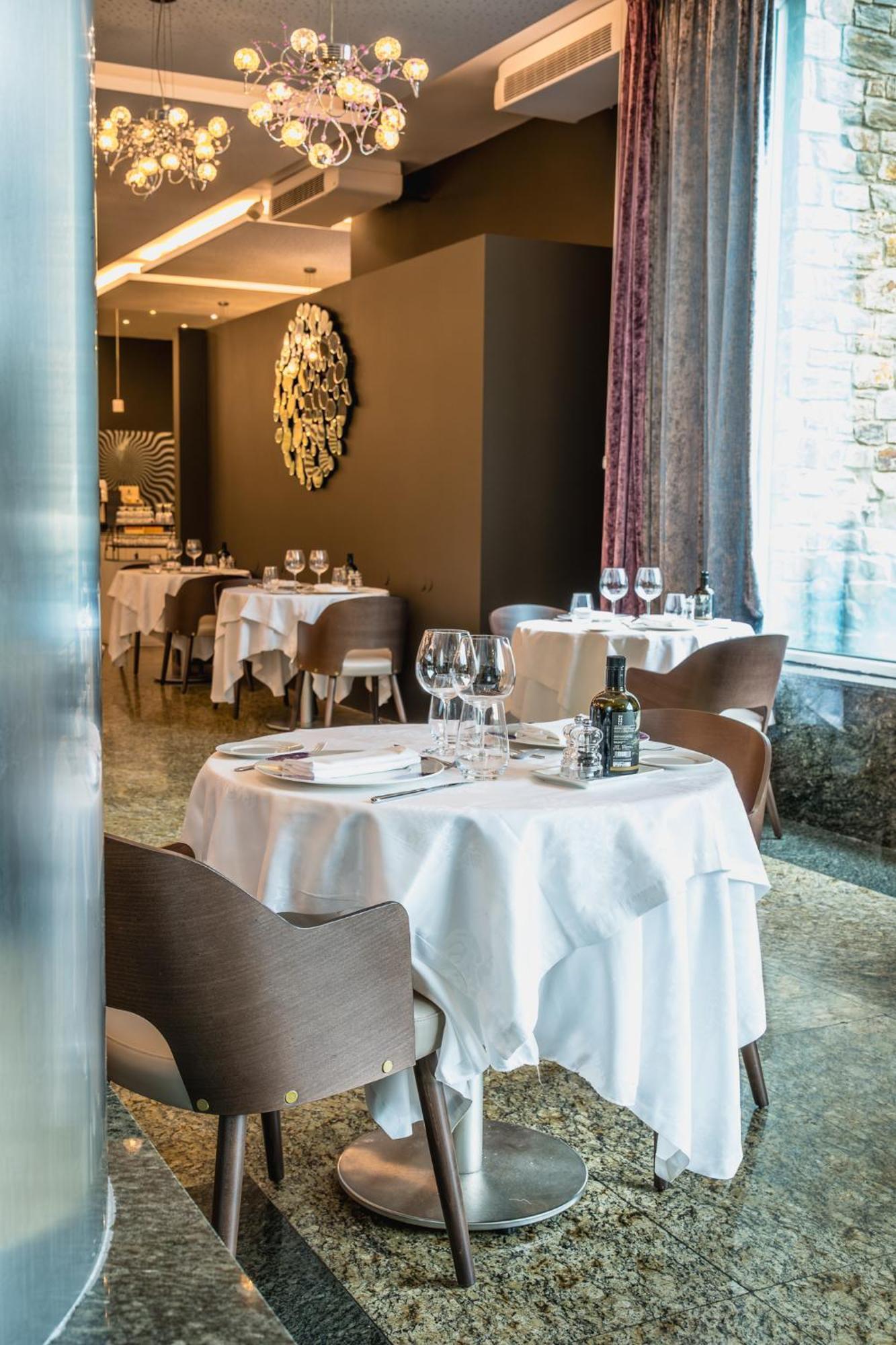 Hotel Princesa Parc Excellence Arinsal