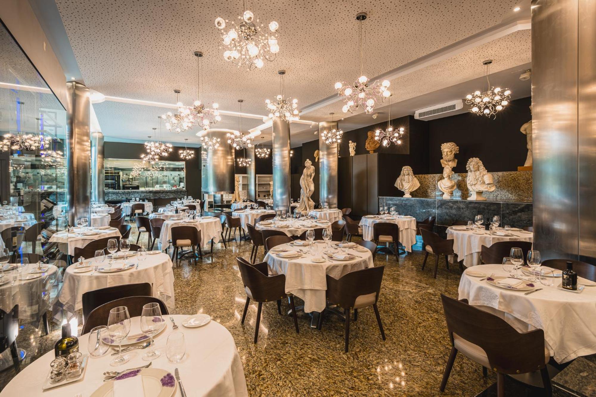 Hotel Princesa Parc Excellence 5*